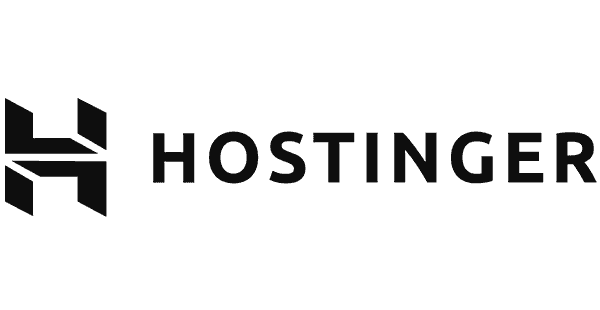 Hostinger