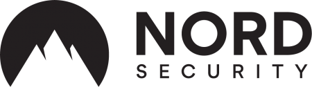 Nord Security